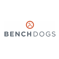 Project Coordinator/ Associate Project Manager - Denver, PA - Bench